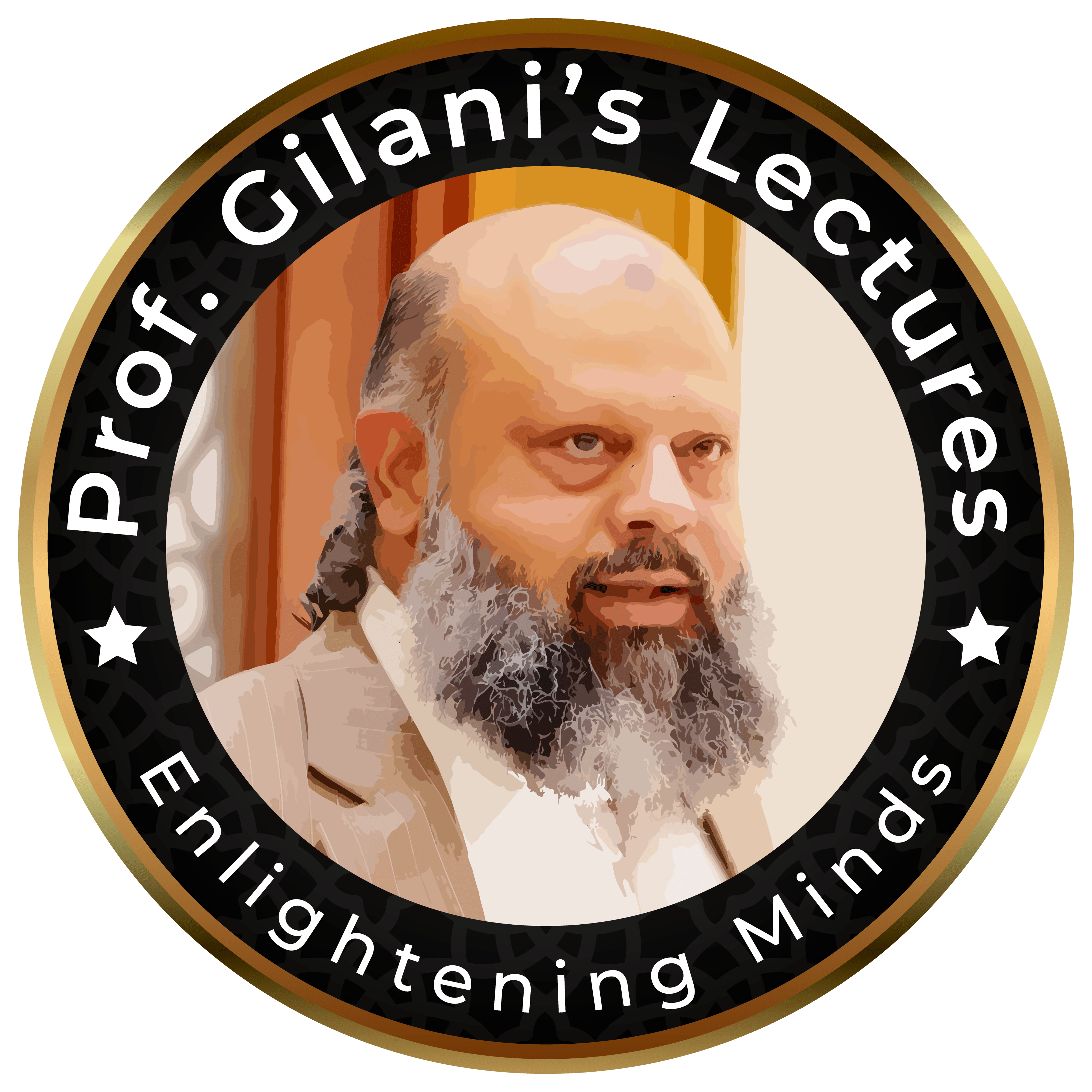 Ultrasound Lectures –  Gilani Lectures